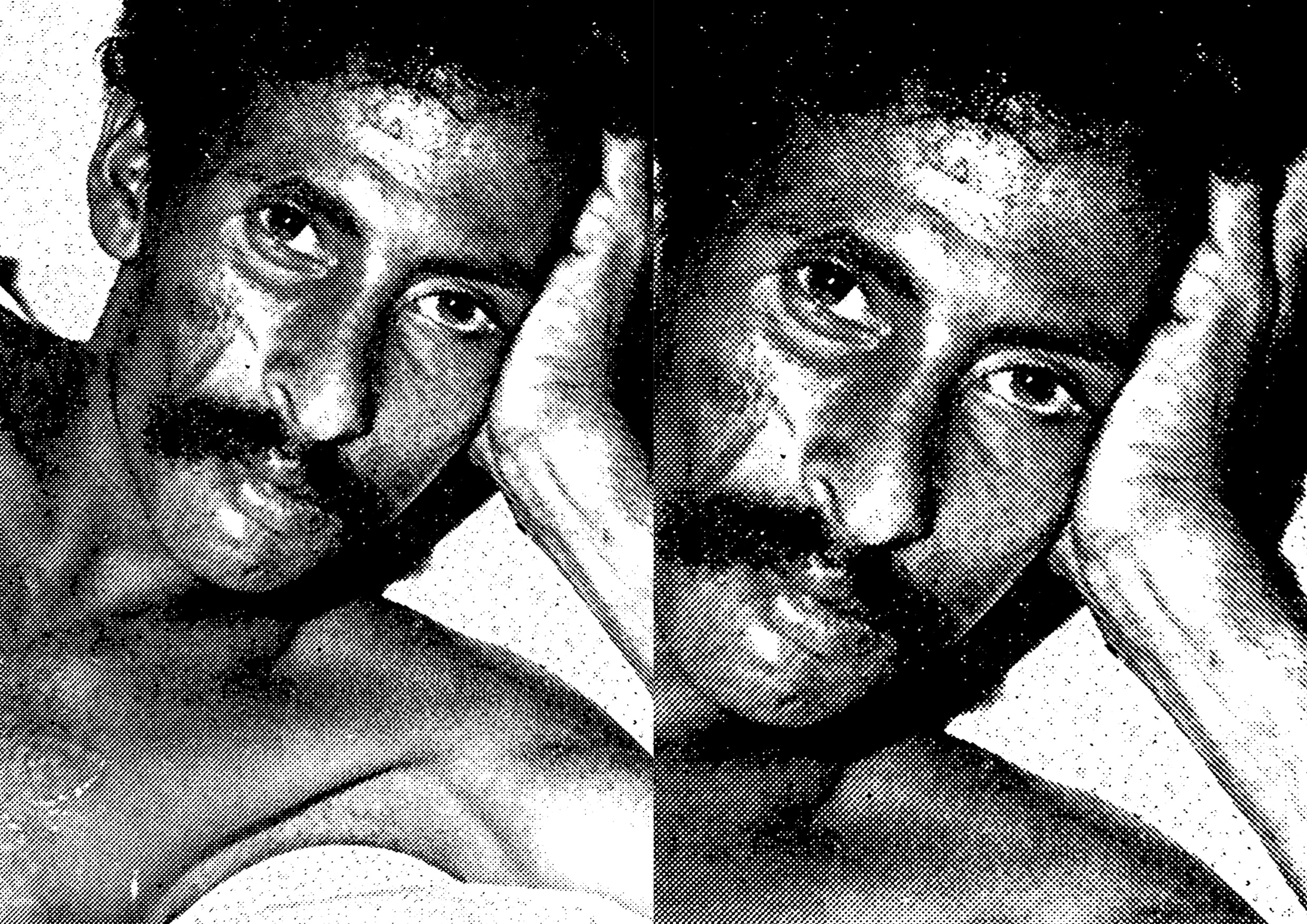 In Stillness, We Transform